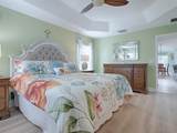 5831 Cipris Circle - Photo 24