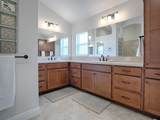 5831 Cipris Circle - Photo 25