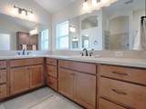 5831 Cipris Circle - Photo 26