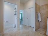 5831 Cipris Circle - Photo 27