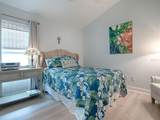 5831 Cipris Circle - Photo 28