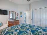 5831 Cipris Circle - Photo 29