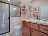 5831 Cipris Circle - Photo 30