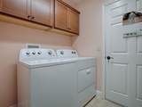 5831 Cipris Circle - Photo 33