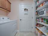 5831 Cipris Circle - Photo 34