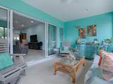 5831 Cipris Circle - Photo 36