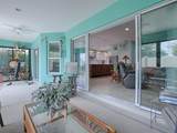 5831 Cipris Circle - Photo 37