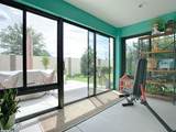 5831 Cipris Circle - Photo 39