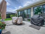 5831 Cipris Circle - Photo 40