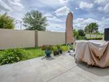 5831 Cipris Circle - Photo 41