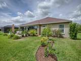 5831 Cipris Circle - Photo 42