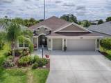 5831 Cipris Circle - Photo 43