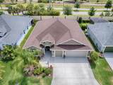 5831 Cipris Circle - Photo 44