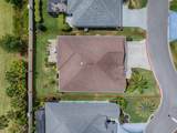 5831 Cipris Circle - Photo 45
