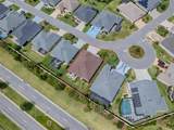 5831 Cipris Circle - Photo 46