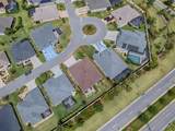 5831 Cipris Circle - Photo 47