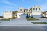 9144 Gulf Haven Drive - Photo 1