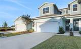 9144 Gulf Haven Drive - Photo 2