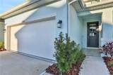 9144 Gulf Haven Drive - Photo 3