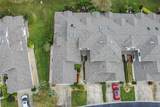 122 Baytree Boulevard - Photo 31