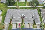 122 Baytree Boulevard - Photo 32