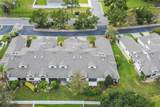 122 Baytree Boulevard - Photo 33