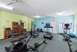 122 Baytree Boulevard - Photo 36