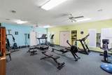 122 Baytree Boulevard - Photo 37