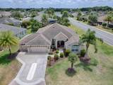 1751 Ashwood Run - Photo 1