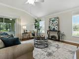 1751 Ashwood Run - Photo 13
