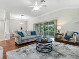 1751 Ashwood Run - Photo 14