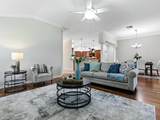 1751 Ashwood Run - Photo 15