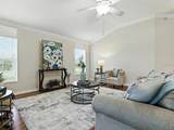 1751 Ashwood Run - Photo 16