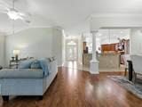1751 Ashwood Run - Photo 17