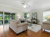 1751 Ashwood Run - Photo 18