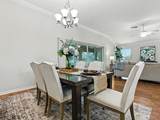 1751 Ashwood Run - Photo 21