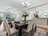 1751 Ashwood Run - Photo 22