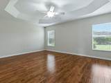 1751 Ashwood Run - Photo 23
