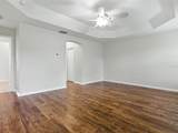 1751 Ashwood Run - Photo 24