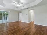 1751 Ashwood Run - Photo 25