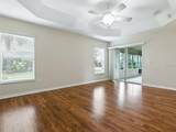1751 Ashwood Run - Photo 26