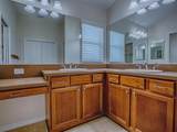 1751 Ashwood Run - Photo 27