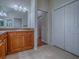 1751 Ashwood Run - Photo 28
