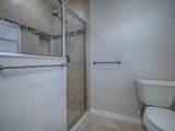 1751 Ashwood Run - Photo 29