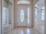 1751 Ashwood Run - Photo 3