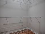 1751 Ashwood Run - Photo 30