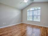 1751 Ashwood Run - Photo 32
