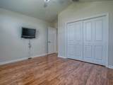 1751 Ashwood Run - Photo 33