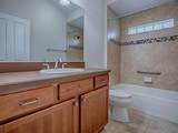 1751 Ashwood Run - Photo 34