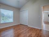 1751 Ashwood Run - Photo 36